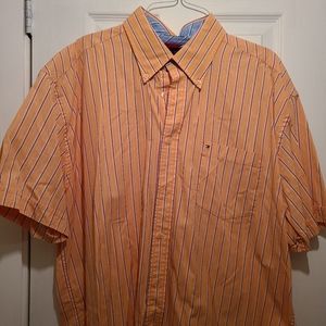 Tommy Hilfiger shirt